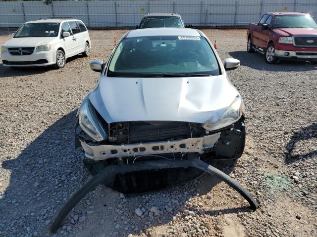 Photo 4 VIN: 1FADP3F22FL325642 - FORD FOCUS SE 