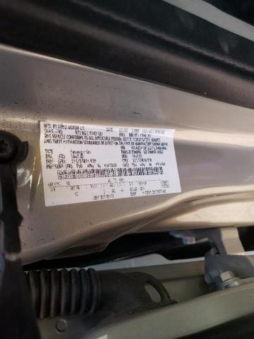 Photo 11 VIN: 1FADP3F22FL349066 - FORD FOCUS SE 