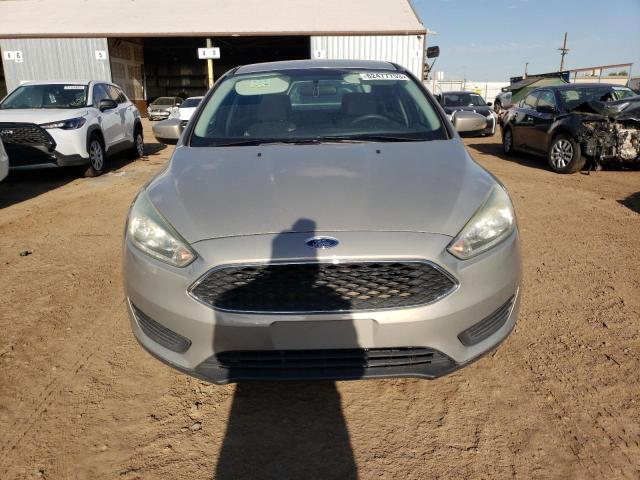 Photo 4 VIN: 1FADP3F22FL349066 - FORD FOCUS SE 