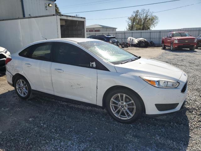 Photo 3 VIN: 1FADP3F22FL376056 - FORD FOCUS SE 