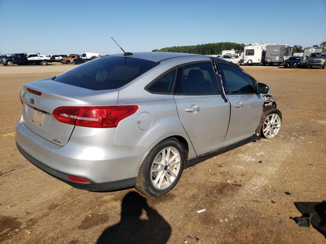 Photo 2 VIN: 1FADP3F22GL245260 - FORD FOCUS 