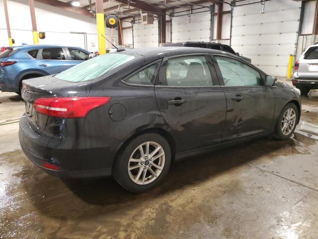 Photo 2 VIN: 1FADP3F22GL261121 - FORD FOCUS 