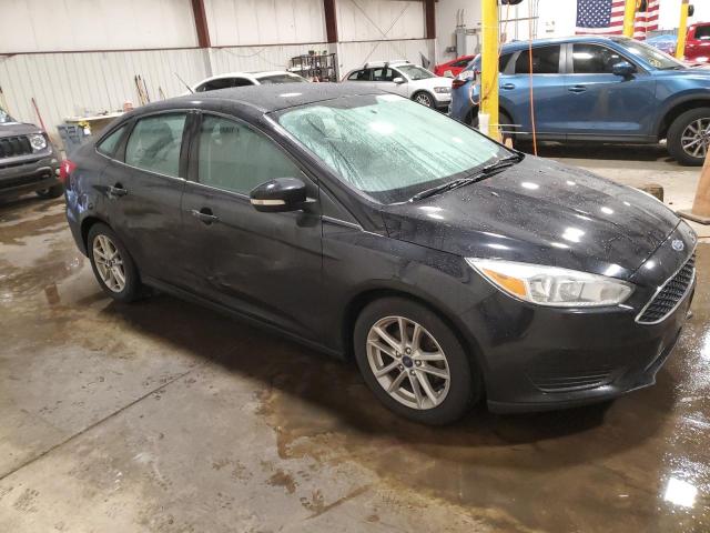 Photo 3 VIN: 1FADP3F22GL261121 - FORD FOCUS 