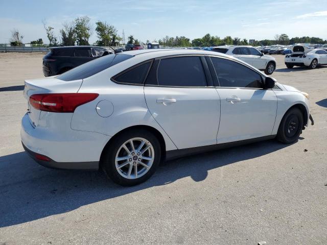 Photo 2 VIN: 1FADP3F22GL272314 - FORD FOCUS 