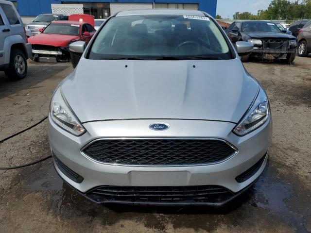 Photo 4 VIN: 1FADP3F22GL338358 - FORD FOCUS SE 