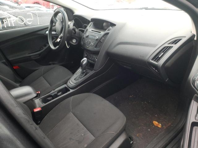 Photo 4 VIN: 1FADP3F22GL368184 - FORD FOCUS SE 