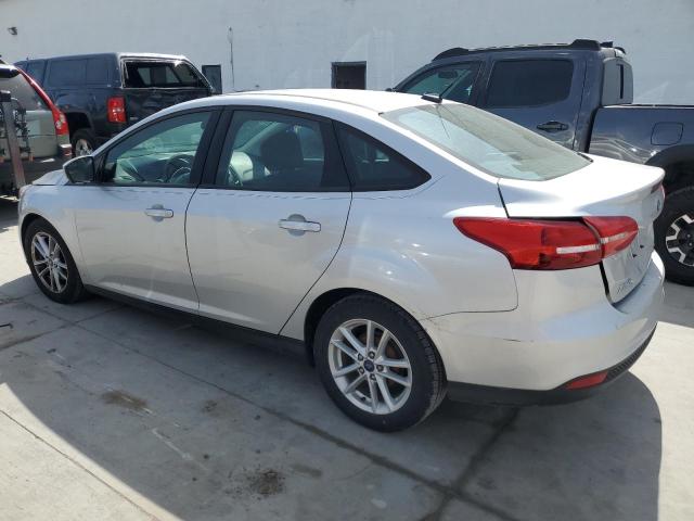 Photo 1 VIN: 1FADP3F22GL372509 - FORD FOCUS 