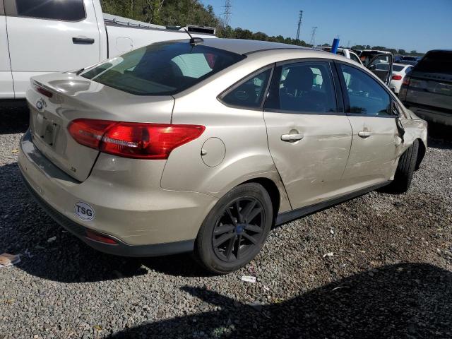 Photo 2 VIN: 1FADP3F22HL212776 - FORD FOCUS 