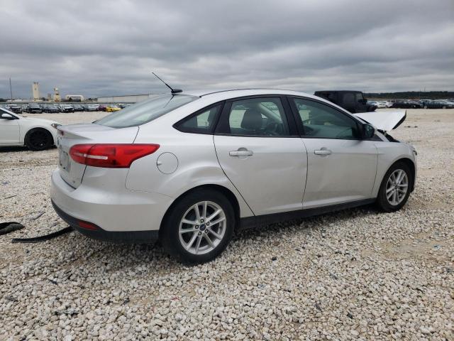 Photo 2 VIN: 1FADP3F22HL232882 - FORD FOCUS SE 