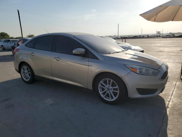 Photo 3 VIN: 1FADP3F22HL299322 - FORD FOCUS SE 