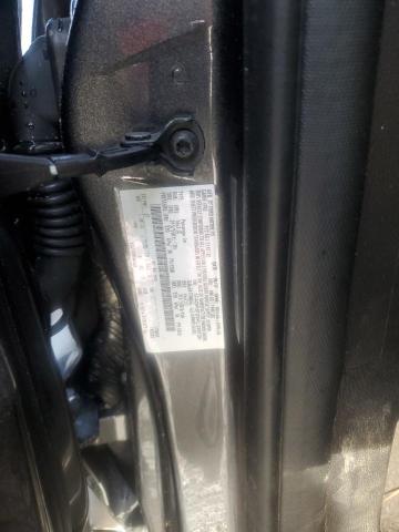 Photo 11 VIN: 1FADP3F22HL329726 - FORD FOCUS SE 