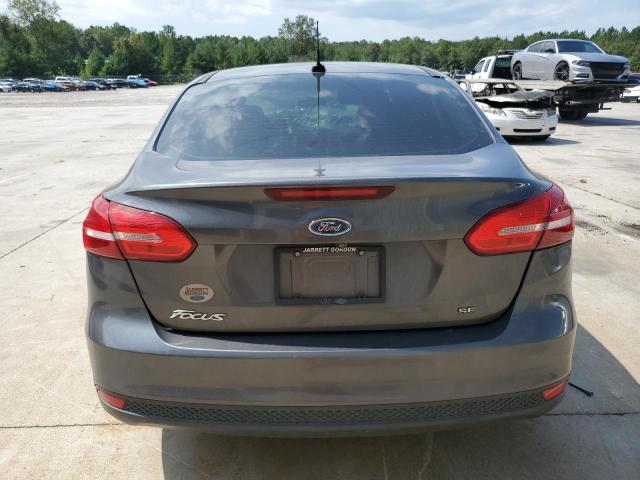 Photo 5 VIN: 1FADP3F22HL335266 - FORD FOCUS SE 