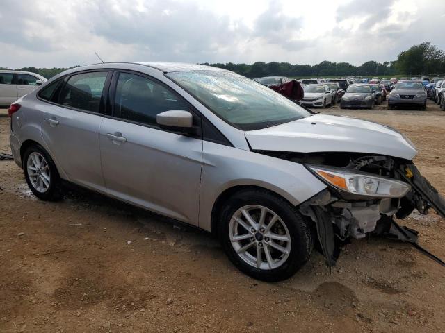 Photo 3 VIN: 1FADP3F22JL248747 - FORD FOCUS 