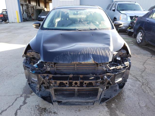 Photo 4 VIN: 1FADP3F23DL150024 - FORD FOCUS 