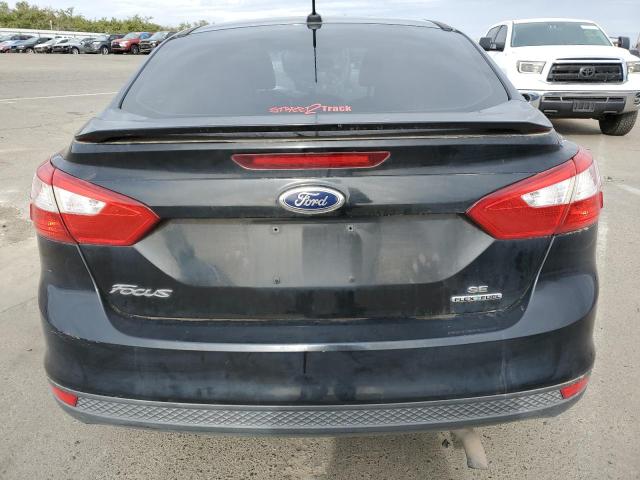 Photo 5 VIN: 1FADP3F23DL152954 - FORD FOCUS 