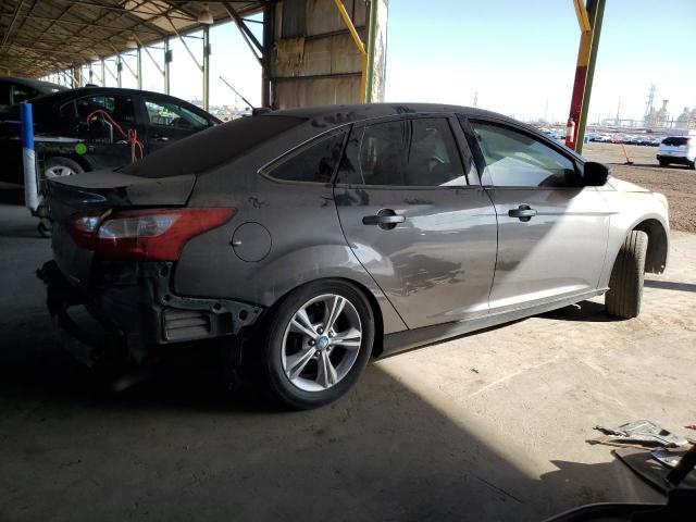 Photo 2 VIN: 1FADP3F23DL153697 - FORD FOCUS SE 