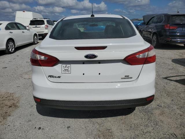 Photo 5 VIN: 1FADP3F23DL164974 - FORD FOCUS SE 