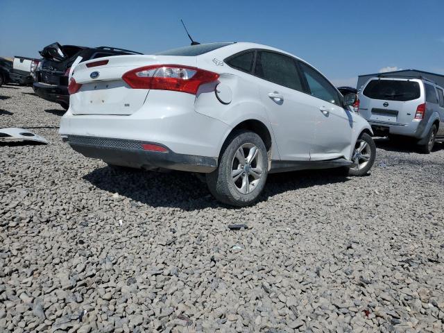 Photo 2 VIN: 1FADP3F23DL213381 - FORD FOCUS 