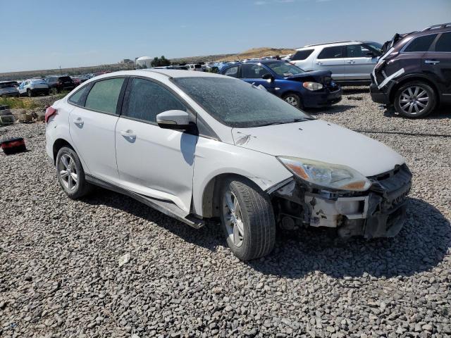 Photo 3 VIN: 1FADP3F23DL213381 - FORD FOCUS 