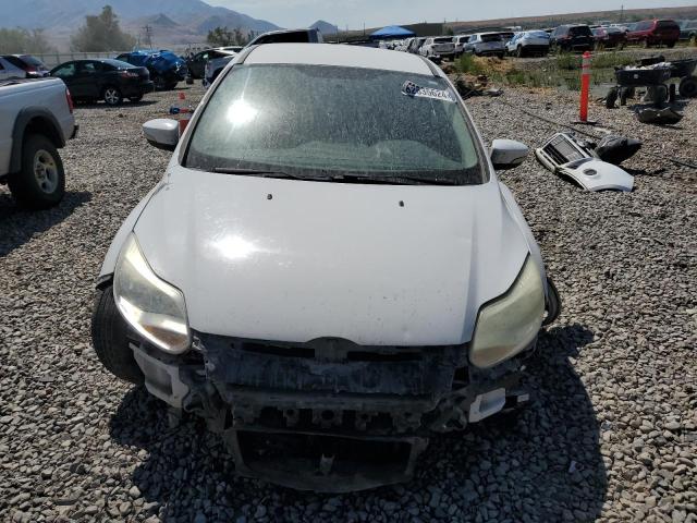 Photo 4 VIN: 1FADP3F23DL213381 - FORD FOCUS 