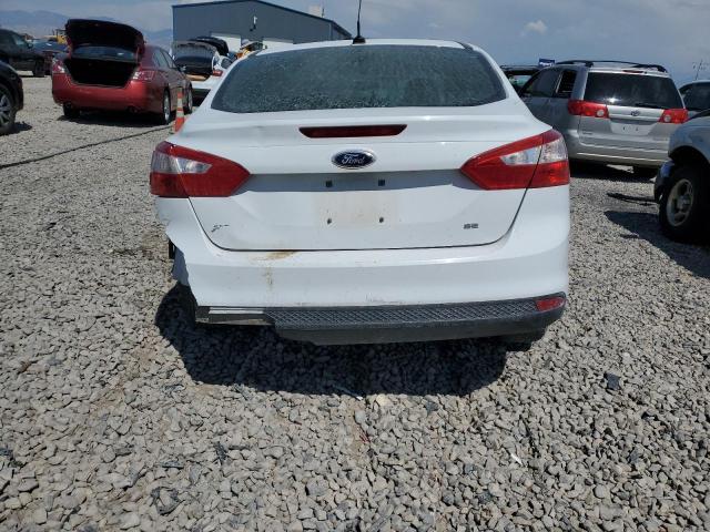 Photo 5 VIN: 1FADP3F23DL213381 - FORD FOCUS 