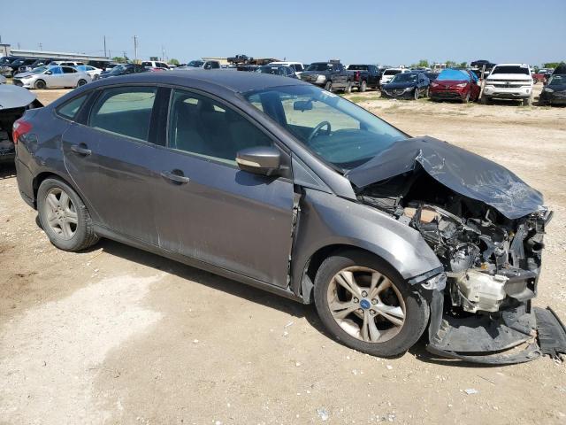 Photo 3 VIN: 1FADP3F23DL220377 - FORD FOCUS 