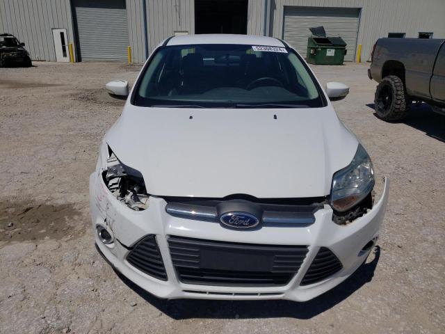 Photo 4 VIN: 1FADP3F23DL221030 - FORD FOCUS 