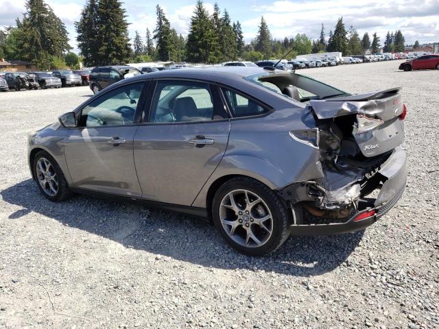 Photo 1 VIN: 1FADP3F23DL246669 - FORD FOCUS 