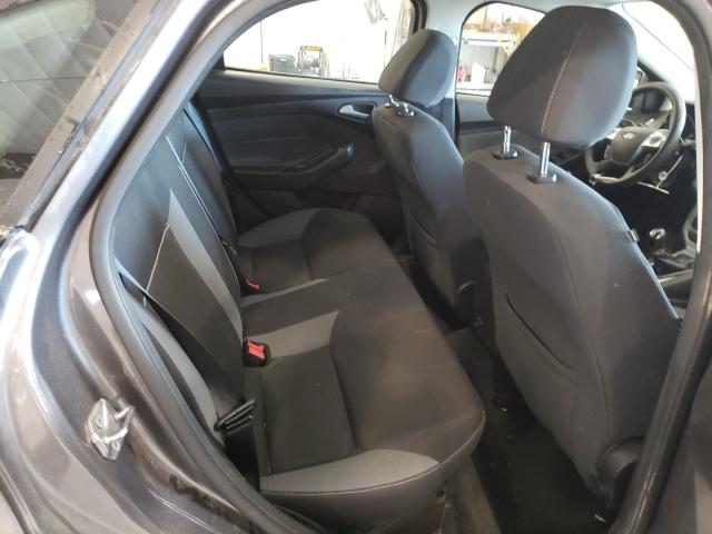 Photo 5 VIN: 1FADP3F23DL251550 - FORD FOCUS SE 