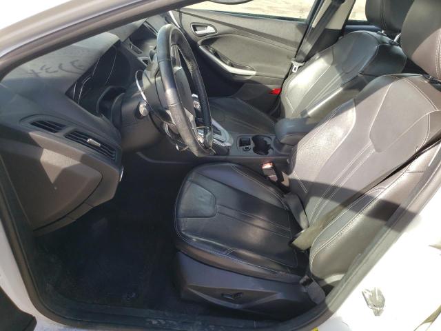 Photo 6 VIN: 1FADP3F23DL266002 - FORD FOCUS 