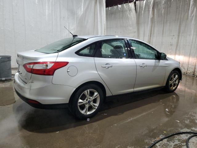 Photo 2 VIN: 1FADP3F23DL280255 - FORD FOCUS SE 