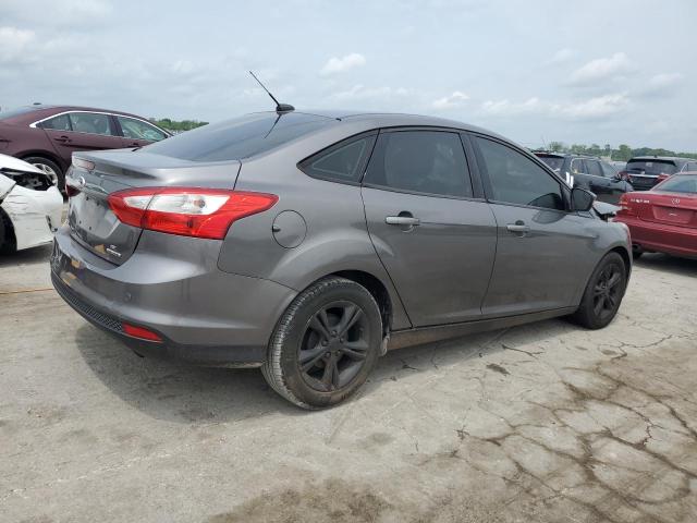 Photo 2 VIN: 1FADP3F23DL309155 - FORD FOCUS 