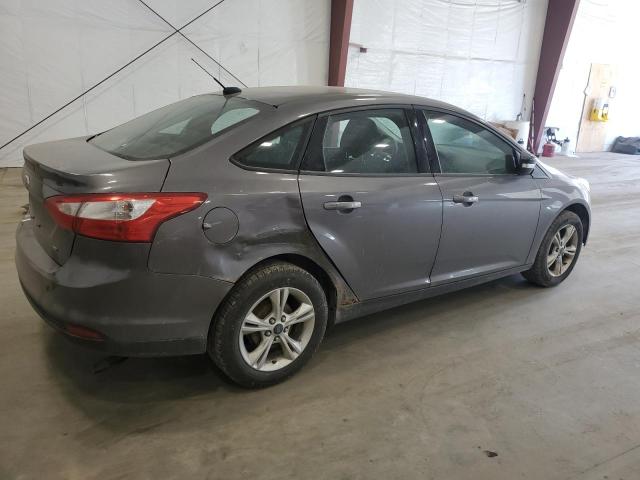 Photo 2 VIN: 1FADP3F23DL317210 - FORD FOCUS 