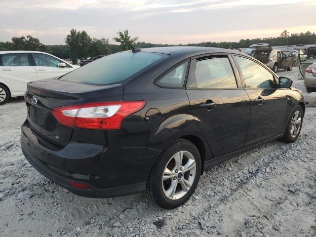 Photo 2 VIN: 1FADP3F23DL337957 - FORD FOCUS 