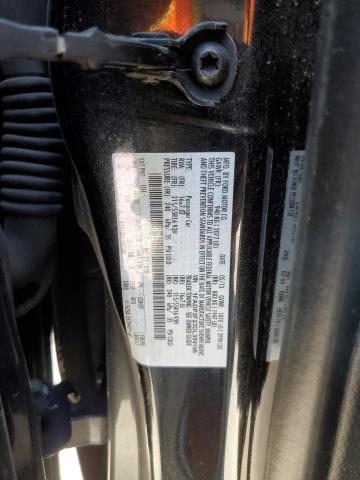 Photo 11 VIN: 1FADP3F23DL359196 - FORD FOCUS SE 