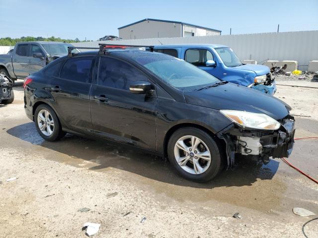 Photo 3 VIN: 1FADP3F23DL359196 - FORD FOCUS SE 