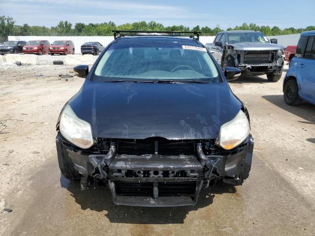 Photo 4 VIN: 1FADP3F23DL359196 - FORD FOCUS SE 