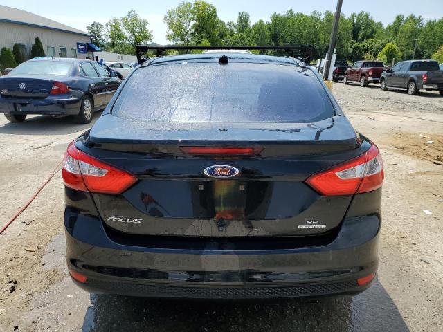 Photo 5 VIN: 1FADP3F23DL359196 - FORD FOCUS SE 