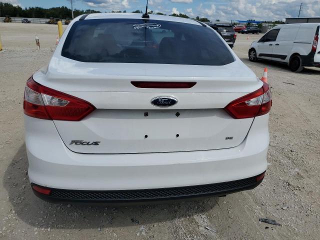 Photo 5 VIN: 1FADP3F23DL360798 - FORD FOCUS SE 