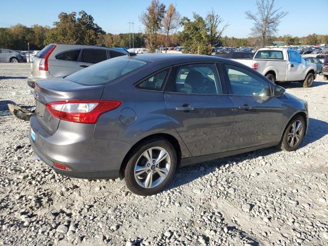 Photo 2 VIN: 1FADP3F23DL368996 - FORD FOCUS 