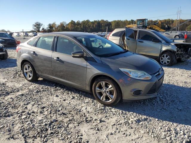 Photo 3 VIN: 1FADP3F23DL368996 - FORD FOCUS 