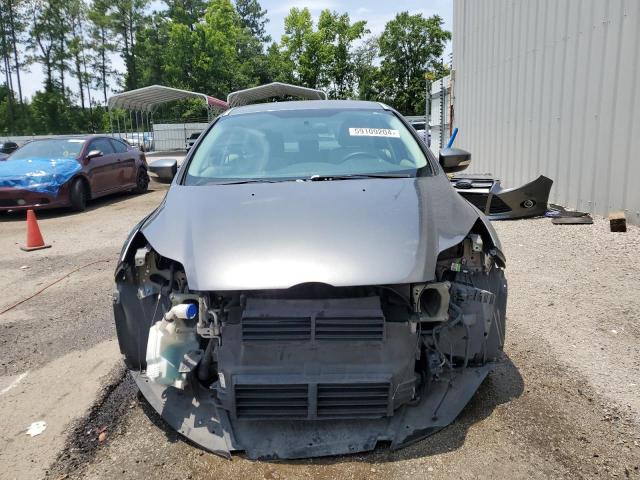 Photo 4 VIN: 1FADP3F23EL121348 - FORD FOCUS 