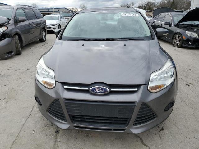 Photo 4 VIN: 1FADP3F23EL126775 - FORD FOCUS SE 