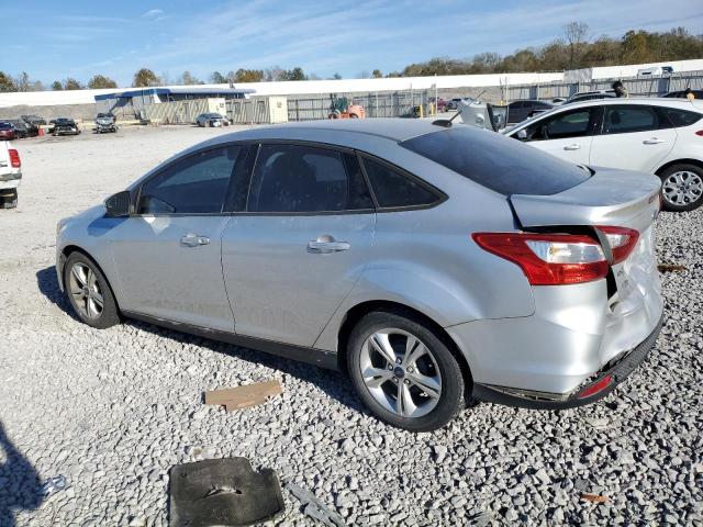 Photo 1 VIN: 1FADP3F23EL135217 - FORD FOCUS 