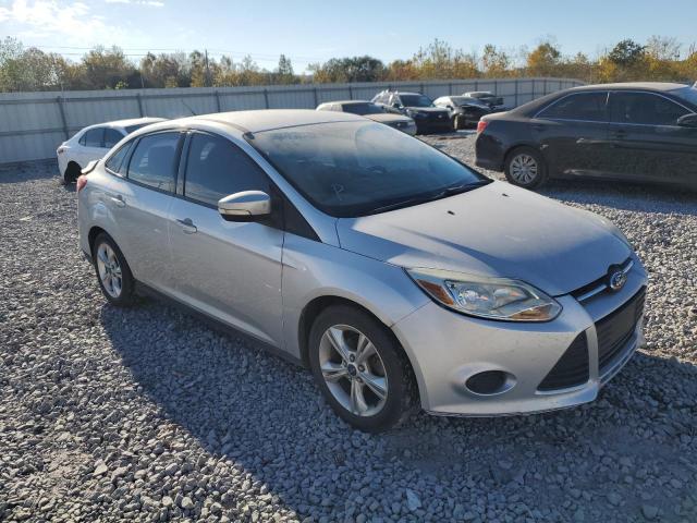 Photo 3 VIN: 1FADP3F23EL135217 - FORD FOCUS 