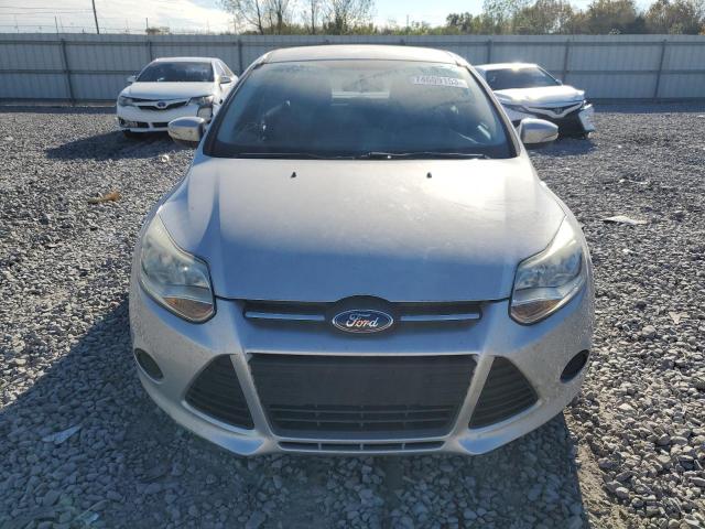 Photo 4 VIN: 1FADP3F23EL135217 - FORD FOCUS 