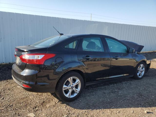 Photo 2 VIN: 1FADP3F23EL142670 - FORD FOCUS SE 