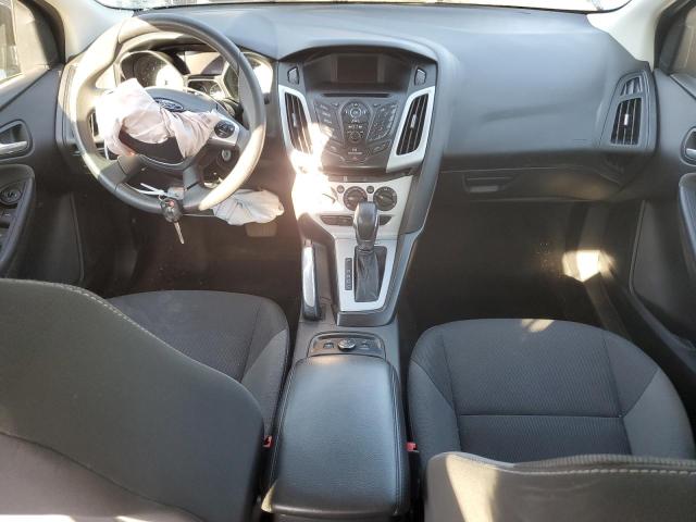 Photo 7 VIN: 1FADP3F23EL142670 - FORD FOCUS SE 