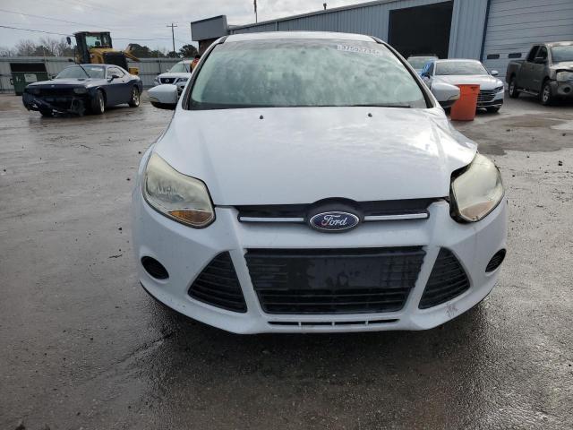 Photo 4 VIN: 1FADP3F23EL202964 - FORD FOCUS 