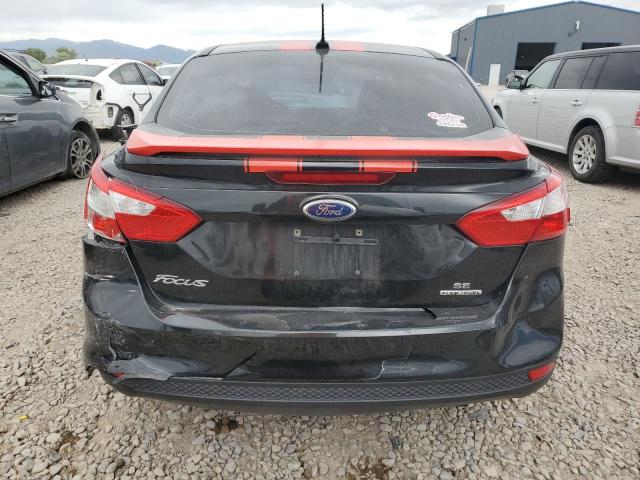 Photo 5 VIN: 1FADP3F23EL209283 - FORD FOCUS SE 